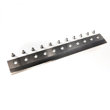 Twister T4 Blade